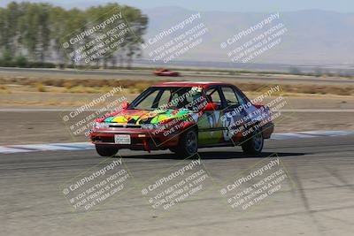 media/Oct-01-2022-24 Hours of Lemons (Sat) [[0fb1f7cfb1]]/10am (Front Straight)/